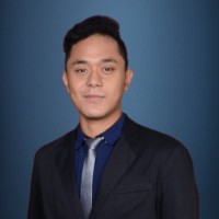 I Nyoman Agus Aristya Palma Dinata