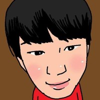 임종길