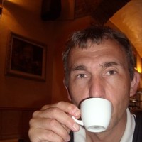 Tage Hedegaard Nielsen