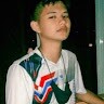 Freshshy .1