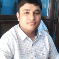 Prateek Bansal