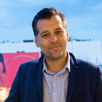 Dejan Jankovic