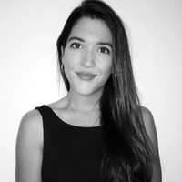 María José Carrillo Pérez