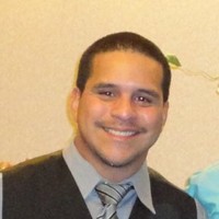 Jimmy Vargas