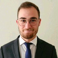 Alejandro Ortiz Carbonell