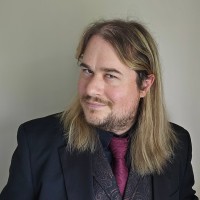 Edgar Duncan