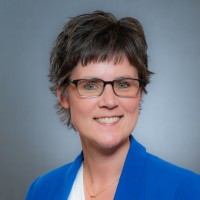 Jessica Hill, Shrm-Cp