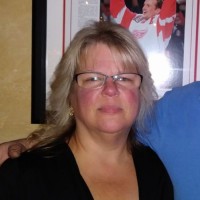 Karen Wardell