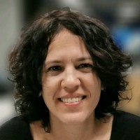 Leyre Palacios De Castro