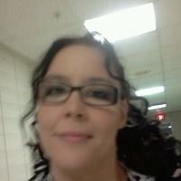 Lora Armstrong