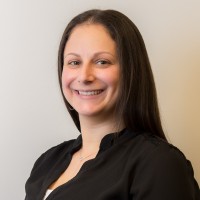 Stephanie Shenoda, Mba