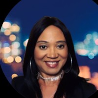 Dianne P.