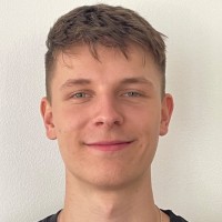 Ondřej Meluzín