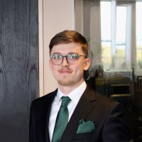 Samuel Wester Allansson