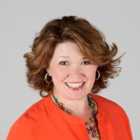 Lisa Malloy
