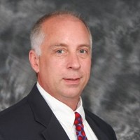 John Hoffman