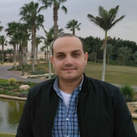 Mahmoud Kasem