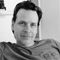 Ryan Bernstein