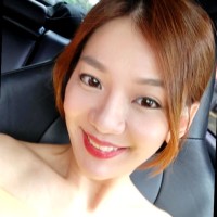 Vinnie Tang