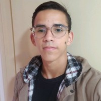 Isaac André