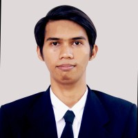 Muhammad Islahuddin