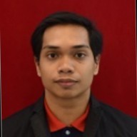 Muhammad Amir Syafiq Bin Ahmad Sukri