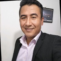 Oscar Cobos