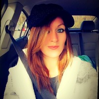 Kathryn Kraut