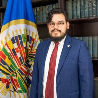 J. Nayib Campos Salazar