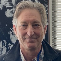 Scott Aiges