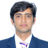 Amit Choudhary