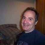 Ralph Weeks