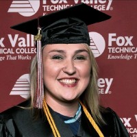 Shauna Cottrell