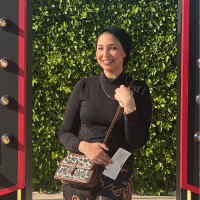 Eman Abd El-Hamied