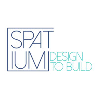 Spatium Design to Build