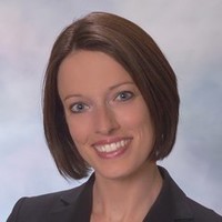 Holly Avery
