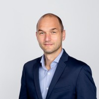 Marc Berger