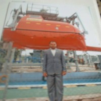 Paulinus Chike