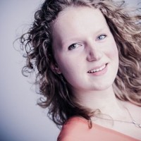 Manon Cooijmans