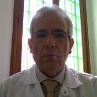 Juan Carlos VARGAS RUGELES