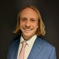 Alex Till