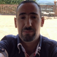 Davide Pappalardo