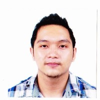 Kevin Bernardino