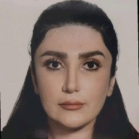 Mahshid Mirani