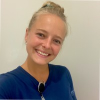 Simone Brandt