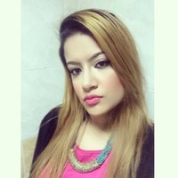 Farah Adel