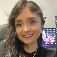 Karla Soto