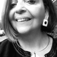 Flavia turone