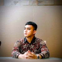 Agrinda Satria Pradana