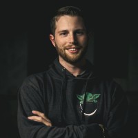 Travis Albritton
